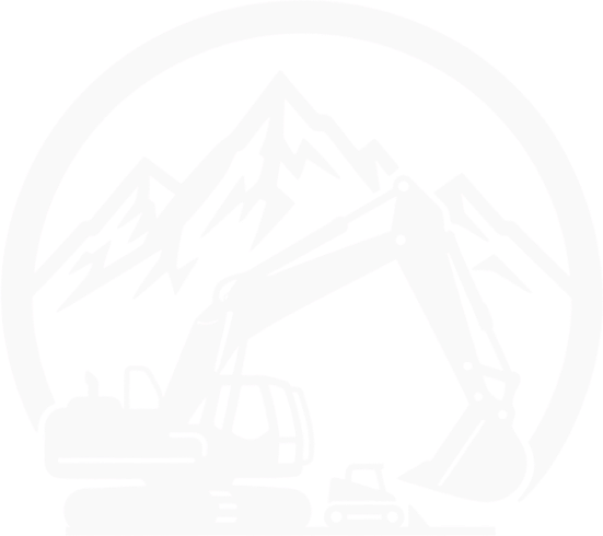 Master for General Contracting Logo